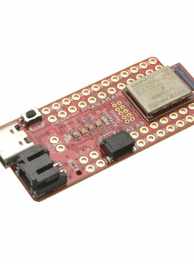 DEV-15443【REDBOARD ARTEMIS NANO 】