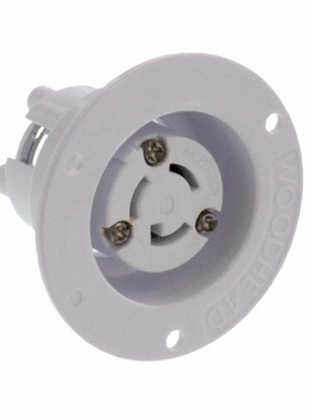 1301490020 |  1301490022 |  1301490027