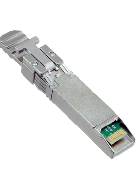 SFR-SM50+ | SF-SF50+ | SF-SFPPLOOPBK-003.5