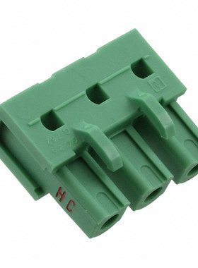 1745797 * 1745800000 * 1745807