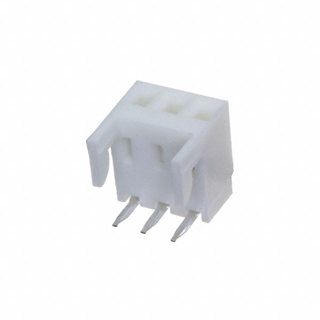 PCD9S98S0T20/AA | PCE-B-02 | PCE-B-03