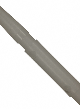 200821-1 |  200838-2 |  2008552-3