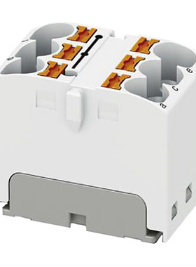 3273802 |  3273804 |  3273806