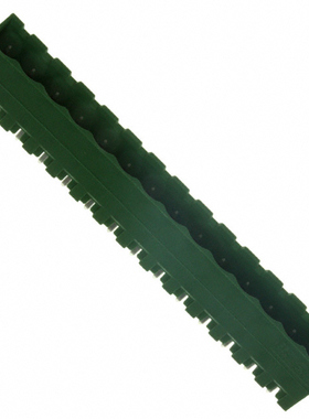 1755859 |  1755862 |  1755875