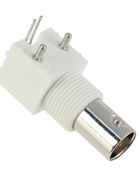 364A2795 | 364A595 | 364A595BL