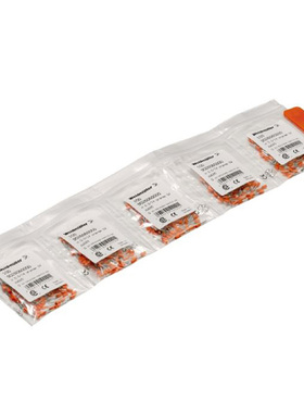 9026090000 |  9026100000 |  9028240000