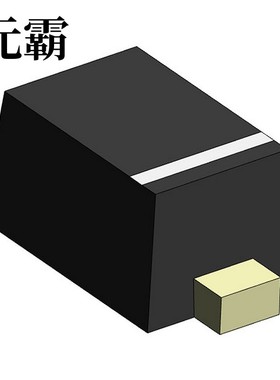 STS521033B950 | STS521033U112 | STS521050B250