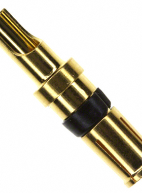 L17DM537446 |  L17DM537447 |  L17DM537451