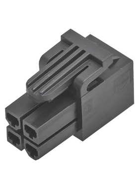 1727081002 | 1727081004 | 1727081010