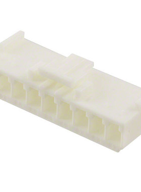 2132781-9 |  2132813-2 |  213283-2