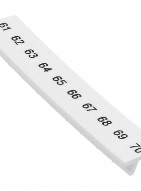 1401802:0061 |  1401810012KE |  1401828:0011