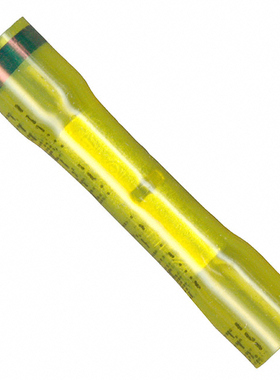 0191640075 | 0191640076 | 0191640077