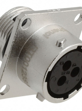 RT00123SNH |  RT00123SNH-K |  RT00124PNHEC03R