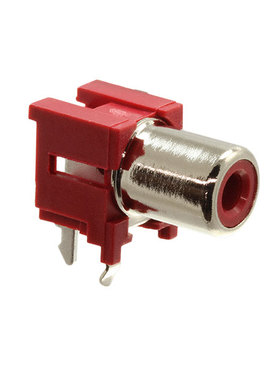 KLPX-0848-2-Y | KLPX-0848A-2-B | KLPX-0848A-2-R