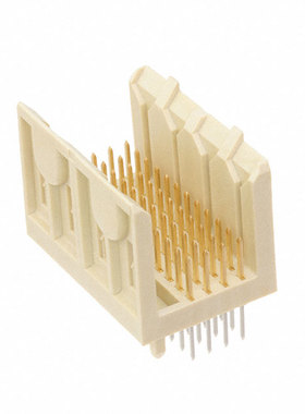 88951-101LF | 88951-161LF | 88952-101LF