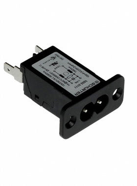 5008.0002 | 5008.0022 | 5008.0111