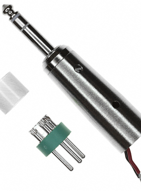 3-87977-5 | 3-87977-8 | 387AX