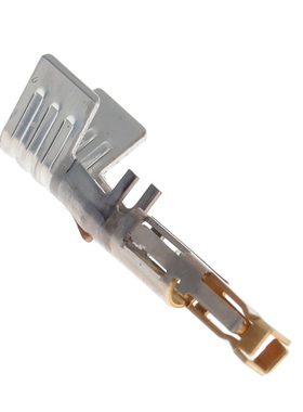 10158070-102LF | 10158070-111LF | 10158070-112LF