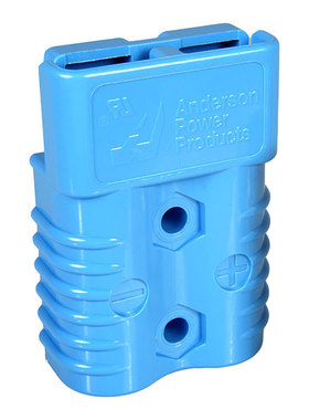 941 |  9-413658-0 |  94152-088LF