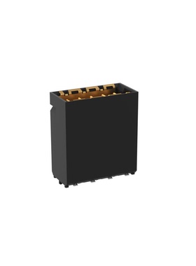 214919-E |  2149730-1 |  214-99-306-01-670800