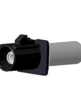 FA1-NASP-C04-1 |  FA1-NBRP-PCB-8 |  FA1-NCRP-PCB-8