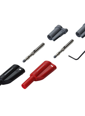 CT3205 | CT3205W | CT3206W