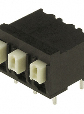 1824750 | 1824750000 | 1824760000