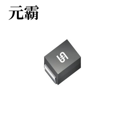 PU3BCH | PU3BFSH | PU3DBH