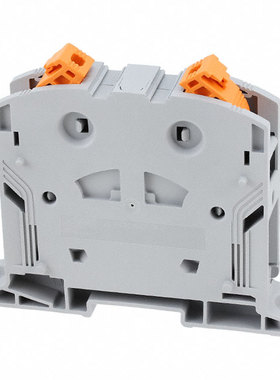 3260133 |  3260145 |  3260151