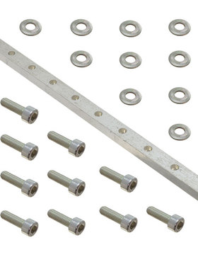 1SNK926303R0000 | 1SNK926305R0000 | 1SNK926310R0000