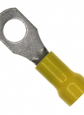 55621-2 | 55675-2 | 55678-1