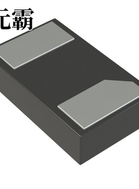 UCLAMP5031ZATFT | UCLAMP5501ZVTFT | UCLAMP6514P.TNT