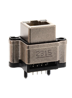 MRJR94810C |  MRJR94840C |  MRJR9484MC