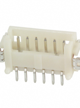 DF13-6P-1.25DSA(05) | DF13-6P-1.25DSA(25) | DF13-6P-1.25H(21