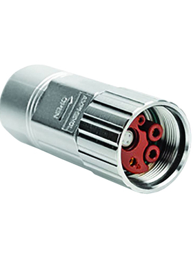 MB2LLN0900-KIT | MB3XSN8HS1 | MB3XSN8HS2