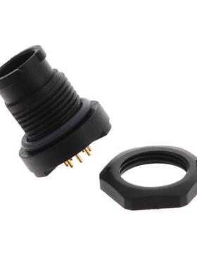 AU-08PMMP-QC8001 |  AUA020N00480150000 |  AUA021N00430150000