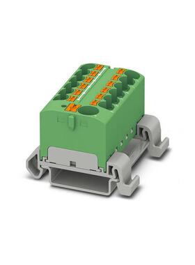 3273746 | 3273750 | 3273754