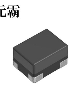 TCM0403S-350-2P-T210 | TCM0403T-080-2P-T210 | TCM0403T-200-2