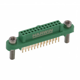 G125 02AB000P FV12605F2P FV12605F3P FV124F3