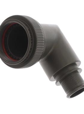 A850499013P03 | A850499017N02 | A850499017W02