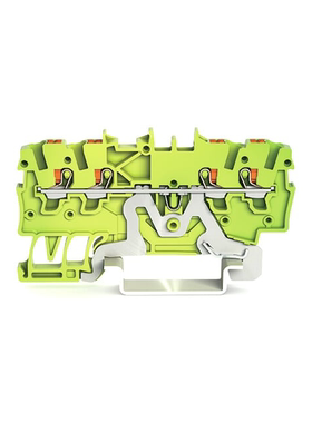 2200-1407 |  22002111-01 |  22002131-01