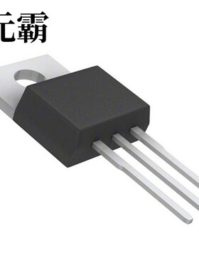 FDP3672 | FDP3682 | FDP4D5N10C