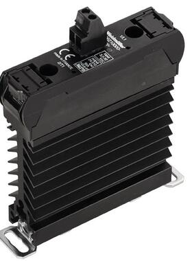 1406220000 |  140635 |  1406368