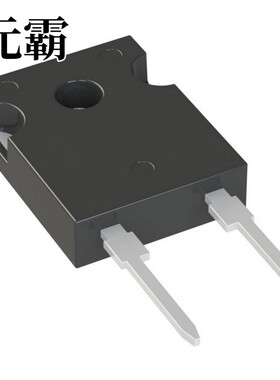 STPSC10H12WL | STPSC10TH13TI | STPSC12065D