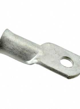 0192210418 | 0192210419 | 0192210420