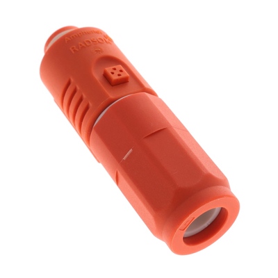 SLPIPA25BSB4 | SLPIPA25BSO0 | SLPIPA25BSO1