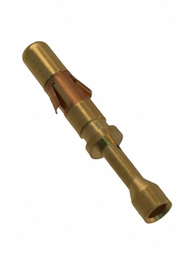 RC20M12K | RC20W3K | RC24M9D28