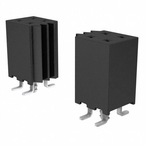 SQW-140-01-SM-D-VS-LC |  SQW-144-01-S-D-VS-A |  SQW-150-01-L
