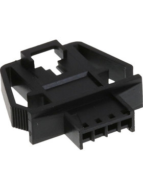 0701070036 | 0701070037 | 0701070038