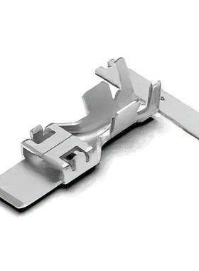 2351886-6 | 2351886-8 | 2351982-5